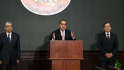 الحكومة: اعلان جداول انقطاع الكهرباء الاثنين المقبل وخطة جديدة لتخفيف الأحمال