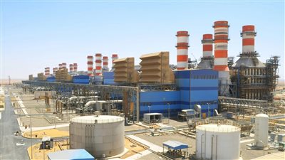 مدبولي: لولا المشروعات الكبيرة كانت الكهرباء ستعمل عدة ساعات فقط يوميا