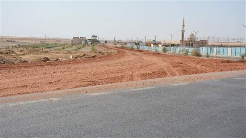 اعمال الطرق؛ فيتو
