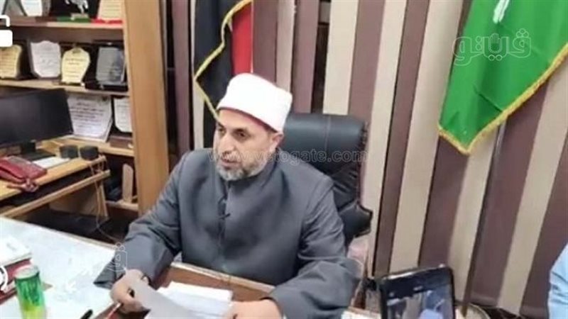اعلان أوائل نتيجة