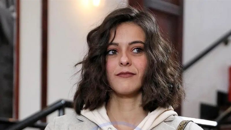 ميران عبد الوارث،