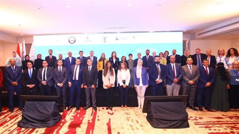 تنيبقبة شباب الأحزاب