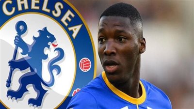 الأغلى بالدوري الإنجليزي، تشيلسي يحسم صفقة كايسيدو هداف ليفربول