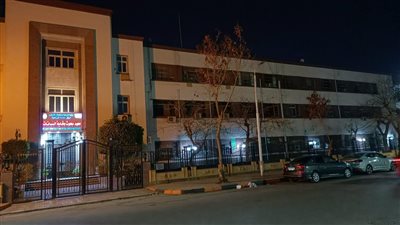  تحرير 332 مخالفة للمحال لعدم ترشيد استهلاك الكهرباء بمختلف المحافظات