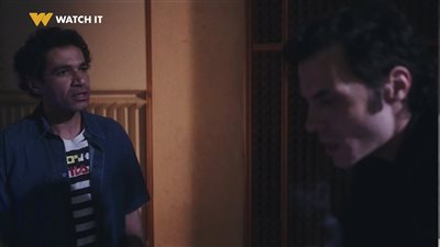 صدقي صخر يشكر صناع عمل 