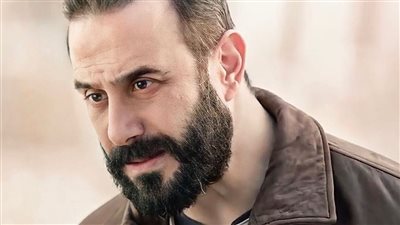 قصي خولي يعلن مفاجأته لموسم رمضان المقبل