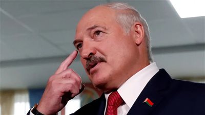 تشمل المسيرات وأجهزة الكمبيوتر، عقوبات أوروبية جديدة ضد بيلاروس