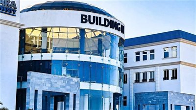 ننشر قائمة الجامعات الخاصة في مصر