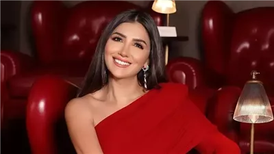 مي عمر وسوزان نجم الدين تحتفلان بـ حزين القلب لـ نديم نور