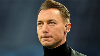 سالزبورج يُقيل يايسله بعد اتفاقه على خلافة موسيماني فى أهلي جدة