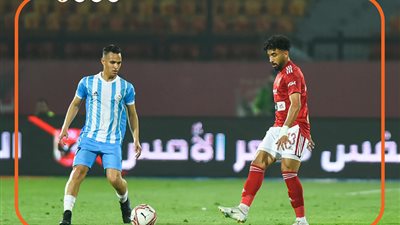 مباريات الأسبوع، الزمالك يواجه الشباب والنصر السعوديين.. الأهلي مع الداخلية (إنفوجراف)