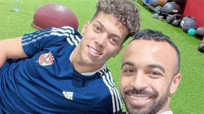 أخبار الأهلي، جديد ملف الإصابات في الأهلي وموعد مشاركة إمام عاشور 