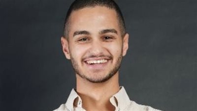 خبير يحذر البنوك وشركات التأمين من احتيال الذكاء الاصطناعي