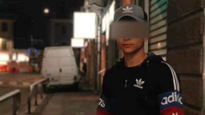 تمزيقه بدون رحمة، تفاصيل جديدة بواقعة مقتل شاب مصري في إيطاليا 