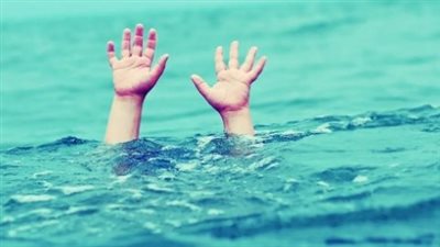 أعراض الغرق الجاف، واستشارى أطفال يحذر الأمهات