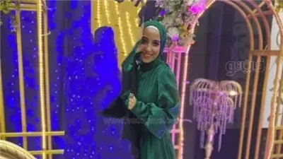 آخر ما نشرته طالبة الشرقية قبل وفاتها بسبب النتيجة: 