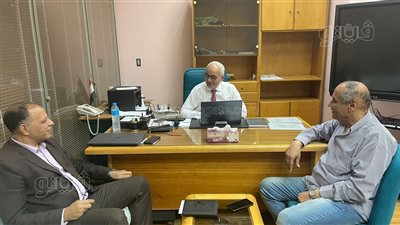 وزير التعليم يعلن مؤشرات النجاح في امتحانات الفلسفة والمنطق والرياضيات البحتة والأحياء