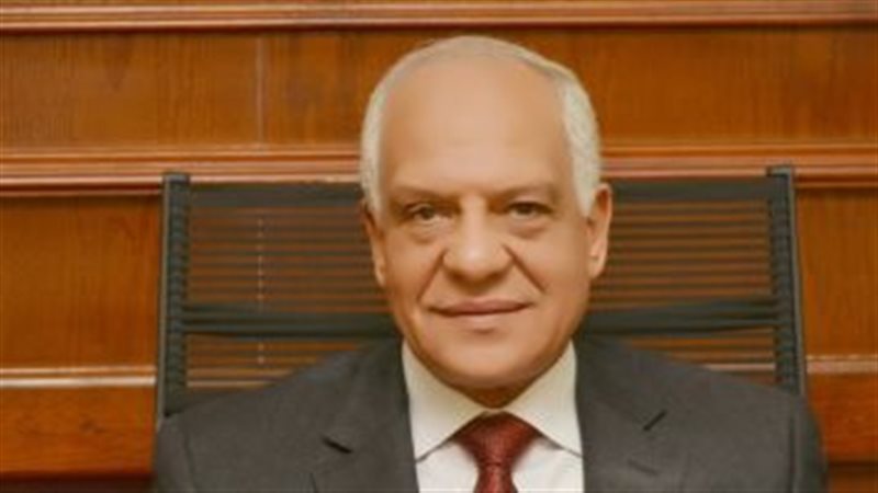 اللواء أحمد راشد