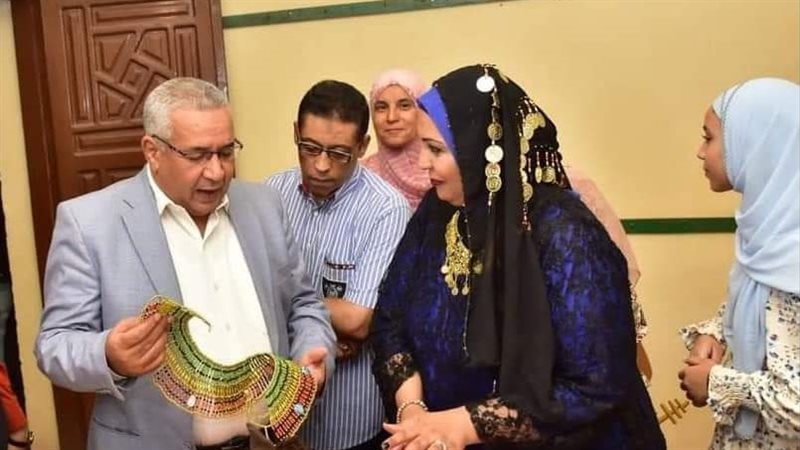 التضامن الاجتماعي