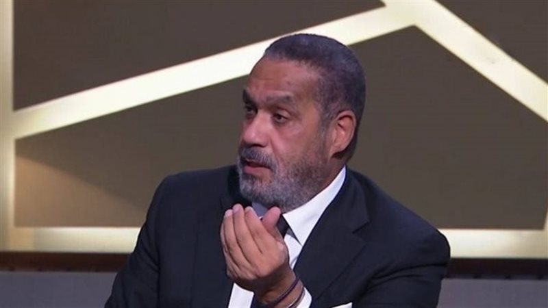 جمال العدل، فيتو