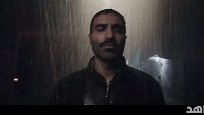  مسلسل سفاح الجيزة، منصة شاهد تروج لأحدث أعمال أحمد فهمي