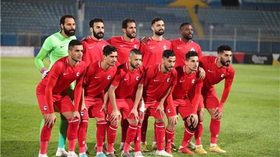  قائمة فيوتشر بتنزانيا استعدادا لمواجهة سينجيدا بذهاب دور الـ32 بالكونفدرالية