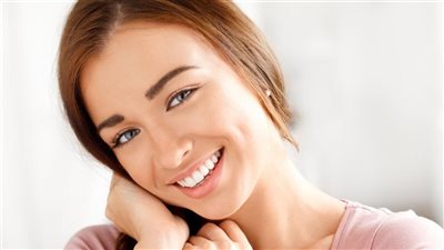  مكعبات الكولاجين للحفاظ على شباب البشرة وجعلها أكثر نضارة