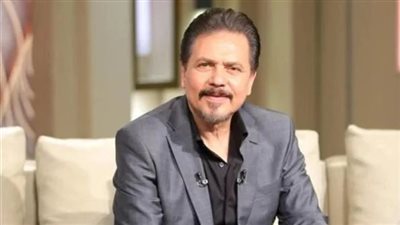 محمد رياض يكشف موقفا غريبا تعرض له أثناء الصلاة بسبب مسلسل المداح (فيديو)