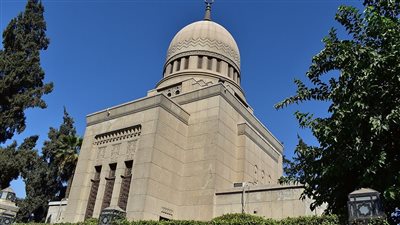 تدشين مشروع 