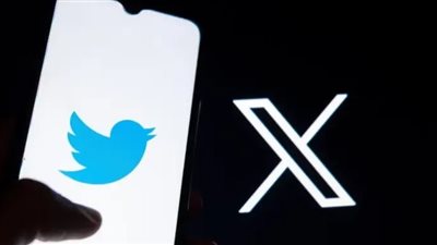 سان فرانسيسكو تفتح تحقيقا في شعار تويتر الجديد، ما السبب