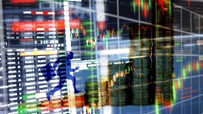 كيفية الربح من الإنترنت، ربح الأموال عن طريق التداول فى البورصة المصرية