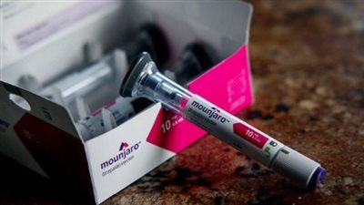 أستاذ بجامعة هارفارد يزف البشرى: عقار بديل للجراحة يخفض وزن الإنسان للربع 