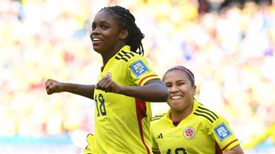 بعد فيديو سقوطها بالملعب لإصابتها بالسرطان، شكوك حول مشاركة ليندا كايسيدو أمام ألمانيا، وهذه الجوائز المالية لبطولة كأس العالم للسيدات 