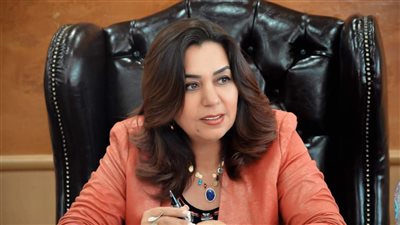 محافظ دمياط تحذر من الإفراط في استهلاك الكهرباء 