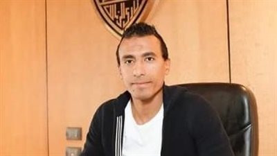تعرف على رسالة عبد الشافي والونش للاعبي الزمالك قبل لقاء الشباب السعودي 