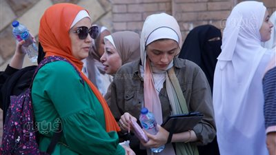 تعليم القاهرة تعلن عناوين ومقار مدارس مراجعات الثانوية العامة (صور)