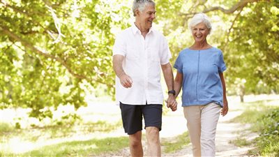 دراسة: الانتظام في الرياضة 5 دقائق يوميا يحمي من سرطان المثانة والمعدة