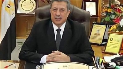 انطلاق امتحانات الدور الثانى للدبلومات الفنية بالبحيرة 