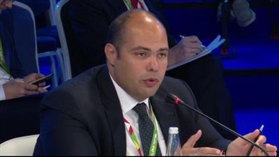 حماية المنافسة: مصر مهتمة بزيادة التعاون في مجال مكافحة الممارسات الاحتكارية