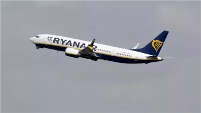 إلغاء عشرات الرحلات بمطار شارلوروا في بلجيكا لهذا السبب