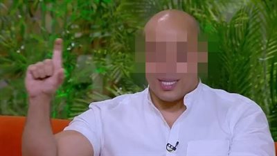 أوهم ضحاياه بوجود مشاريع عقارية، أحد الأحكام الصادرة ضد رجل الأعمال محمود عبدالشافي (مستندات) 