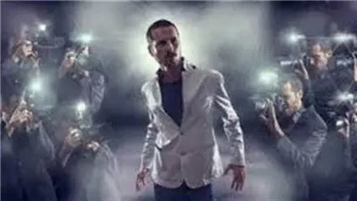 تفسير رؤية شخص مشهور في المنام وعلاقته بالأخبار السارة