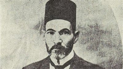 أحمد باشا كمال.. مائة عام على رحيل رائد علم المصريات.. أول مصري يتولى منصب أمين مساعد بالمتحف.. ومعجم اللغة القديمة أهم مؤلفاته