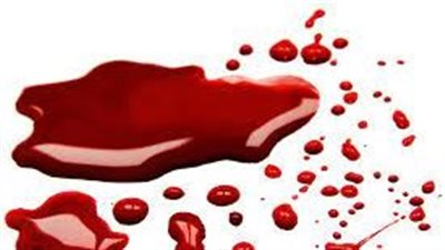 تفسير رؤية الدم في المنام وعلاقته بارتكاب الذنوب والمعاصي 