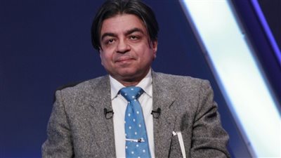 رسالة مهمة من جمال شعبان للطلبة والأهالي قبل نتيجة الثانوية العامة 2023 