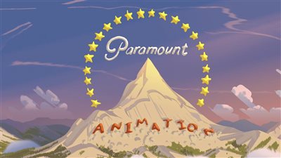 باراماونت تتوقف عن ابتكار شخصيات جديدة لأفلام الرسوم المتحركة 
