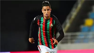 موعد وصول رضا سليم لإعلان انتقاله للأهلي 