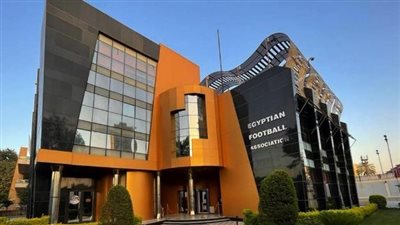 اتحاد الكرة يطالب الأندية بإجراء أشعة الرسخ لمواليد 2008 و2009 