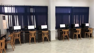 موعد تنسيق الكليات 2023 علمي علوم المرحلة الأولى والحد الأدنى للقبول بهذه المرحلة 