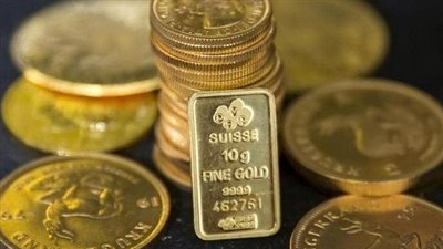 آخر تحديث لسعر الذهب في الأسواق
